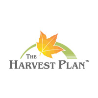 The Harvest Plan Coupon Codes