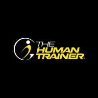 The Human Trainer Astone Fitness Coupon Codes
