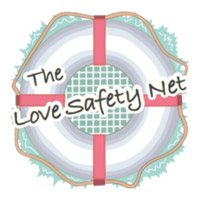 The Love Safety Net Coupon Codes