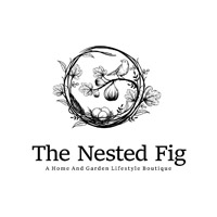 The Nested Fig Coupon Codes