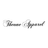 Theone Apparel Coupon Codes