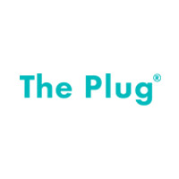 The Plug Drink Coupon Codes