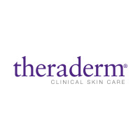Theraderm Skin Health Coupon Codes