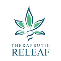 Therapeutic Releaf Coupon Codes