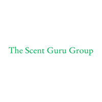 The Scent Guru Group Coupon Codes