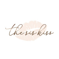 The Sis Kiss Coupon Codes