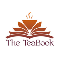The Teabook Coupon Codes