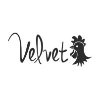 Velvet Co Coupon Codes