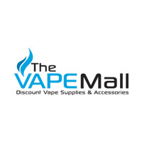 Thevapemall Coupon Codes