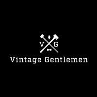 Vintage Gentlemen Coupon Codes