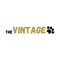 Thevintagepaws Coupon Codes