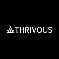Thrivous Coupon Codes