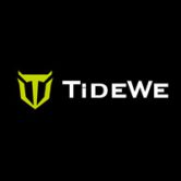 Tidewe Coupon Codes