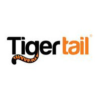 Tiger Tail Coupon Codes