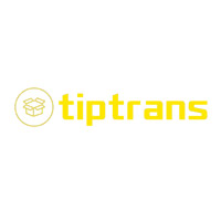 Tiptrans Coupon Codes