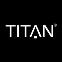 Titan Luggage Usa Coupon Codes