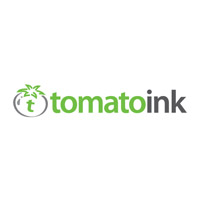 Tomatoink Coupon Codes