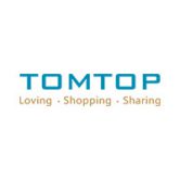 Tomtop Coupon Codes
