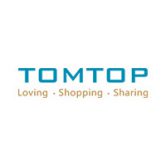 Tomtop Coupon Codes