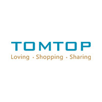 Tomtop Coupon Codes