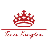 Toner Kingdom Coupon Codes