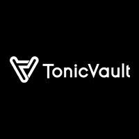 Tonic Vault Coupon Codes