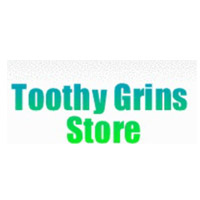 Toothy Grins Publishing Coupon Codes