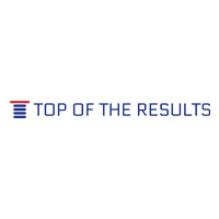 Top Of The Results Coupon Codes