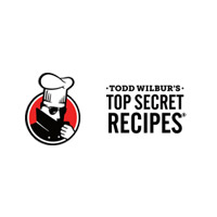 Top Secret Recipes Coupon Codes
