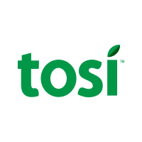 Tosi Snacks Coupon Codes