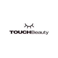 Touchbeauty Beauty And Health (Shenzhen) Coupon Codes