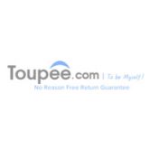 Toupeec Coupon Codes