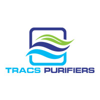 Tracs Purifiers Coupon Codes