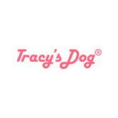 Tracysdog Coupon Codes