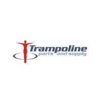 Trampoline Parts And Supply Coupon Codes