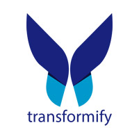 Transformify Coupon Codes