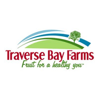 Traverse Bay Farms Coupon Codes