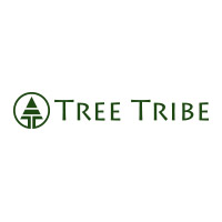 Tree Tribe Coupon Codes
