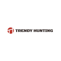 Trendy Hunting Coupon Codes