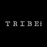 Tribe Cbd Coupon Codes