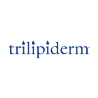 Trilipiderm Coupon Codes