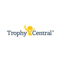 Trophycentral Coupon Codes