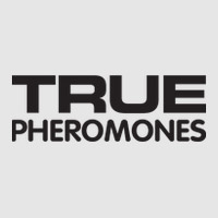 True Pheromones Coupon Codes