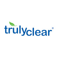 Truly Clear Coupon Codes
