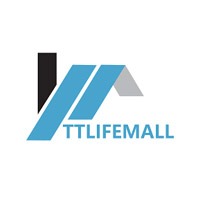 TTlifemall Coupon Codes
