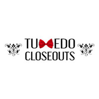 Tuxedo Closeouts Coupon Codes