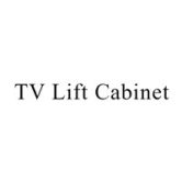 TV Lift Cabinet Coupon Codes