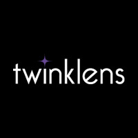 Twinklens Coupon Codes