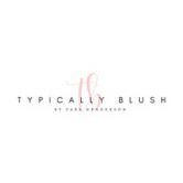 Typically Blush Coupon Codes