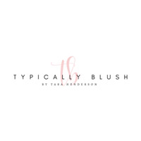 Typically Blush Coupon Codes
